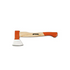 Stihl 7010 881 1907 Woodcutter Forestry Axe