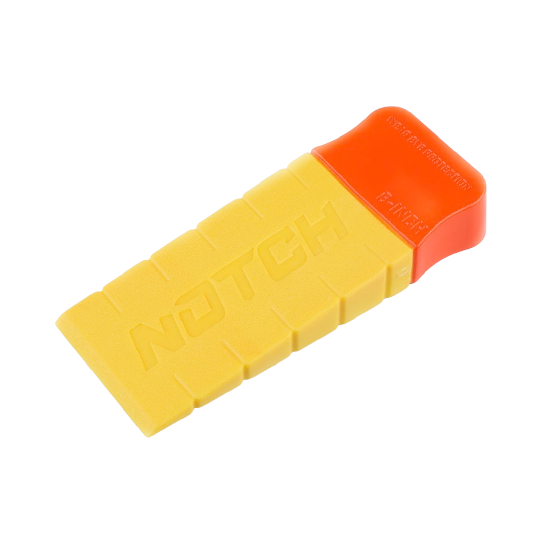 Notch 40078 Wedge, 8"