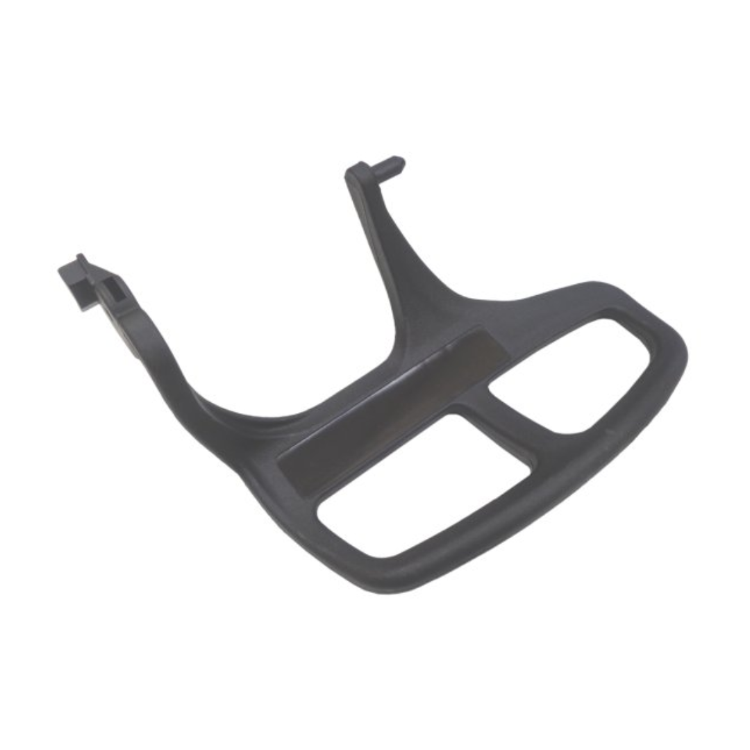 Stihl 1137 792 9100 Hand Guard