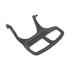 Stihl 1137 792 9100 Hand Guard