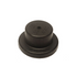 Stihl 4140 352 8100 Insert