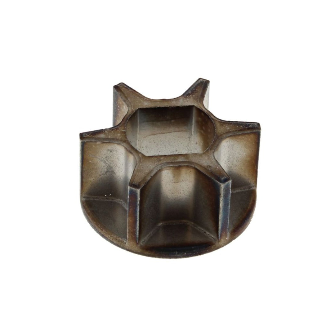 Stihl 1254 642 1200 Sprocket, 1/4" P 6T