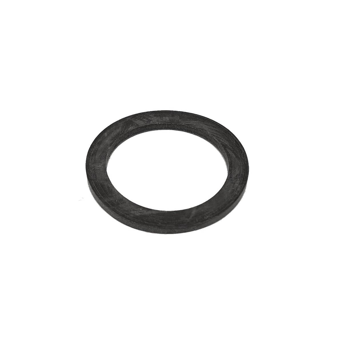 Stihl 0000 359 1210 Sealing Ring