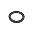 Stihl 0000 359 1210 Sealing Ring