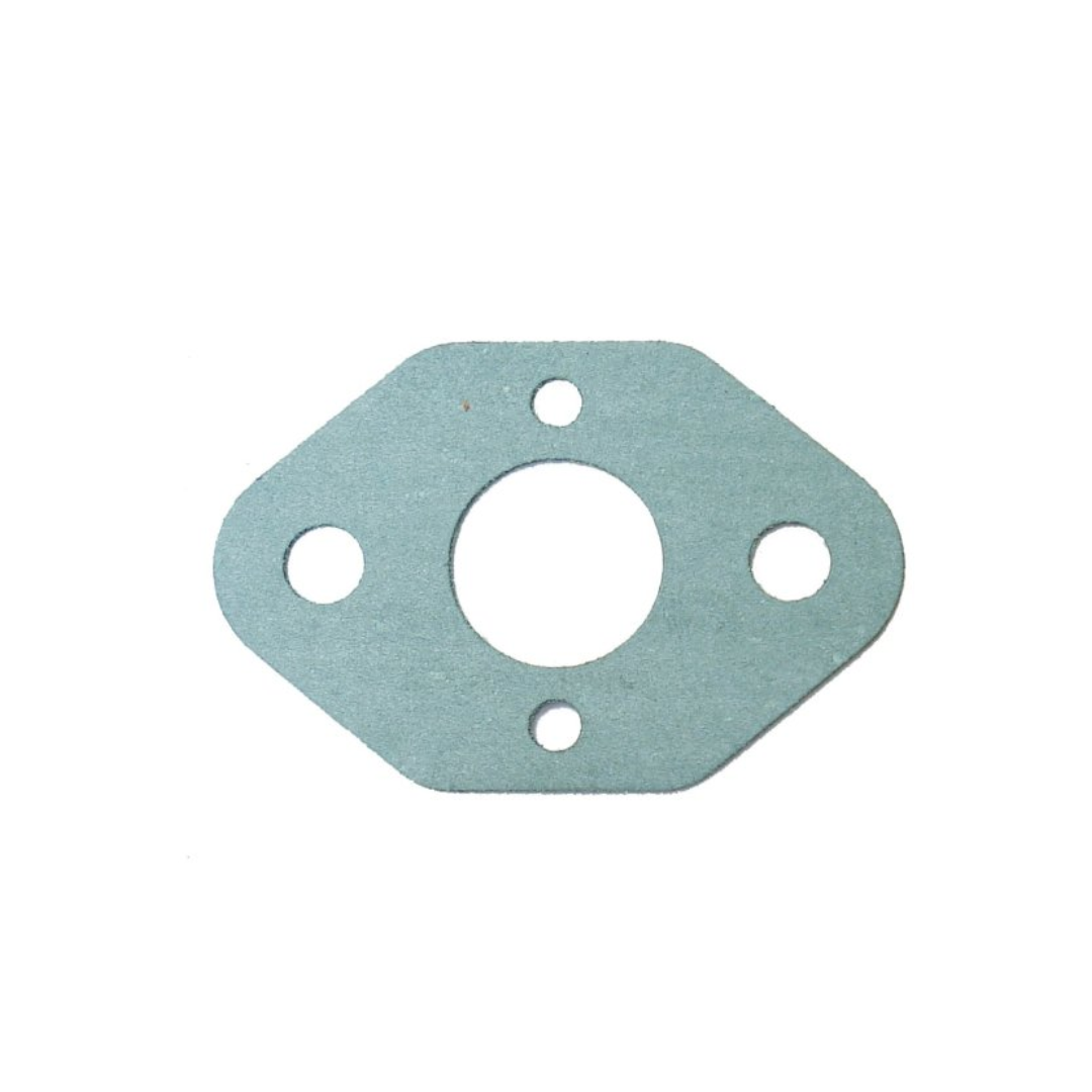 Stihl 4140 129 0900 Gasket