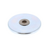Stihl 4137 710 3800 Thrust Plate