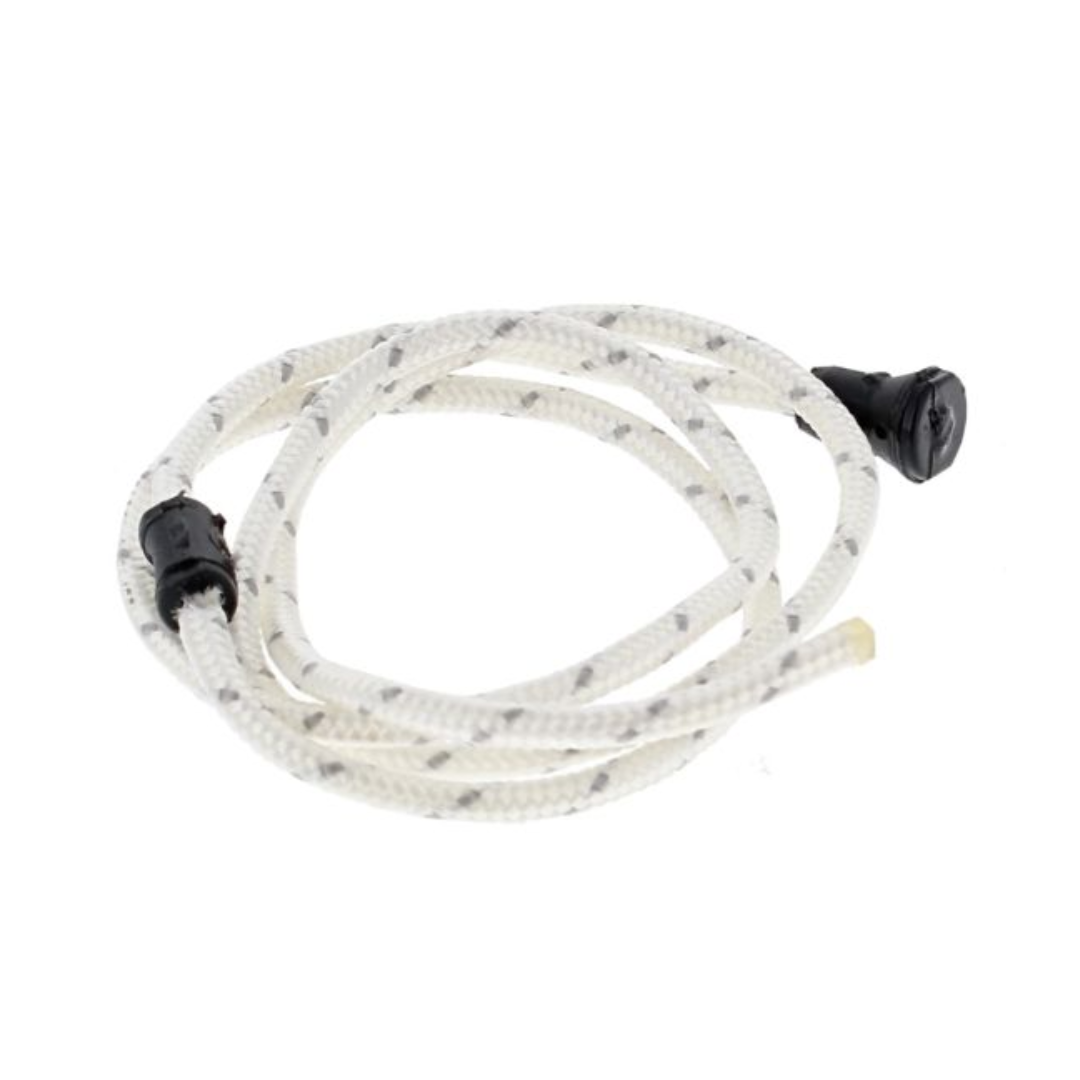 Stihl 1123 190 2900 Elastostart Rope