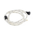 Stihl 1123 190 2900 Elastostart Rope