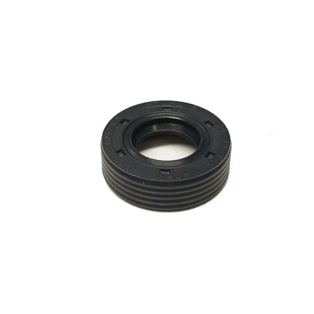 Stihl 9639 003 1230 Oil Seal