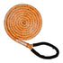Pelican Rope APDE2-20C1-16E Dead-Eye Sling Tech 5/8" X 16'
