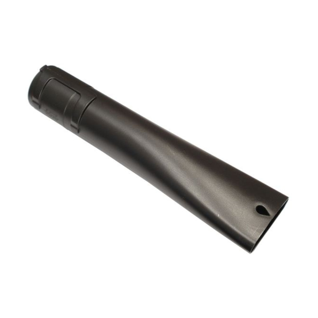 Stihl 4229 708 6301 Nozzle