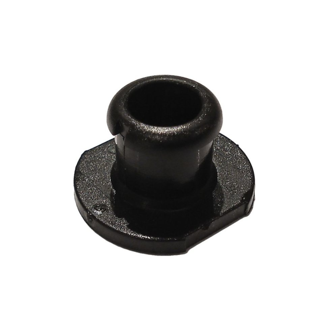Stihl 1123 791 7300 Plug