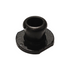 Stihl 1123 791 7300 Plug
