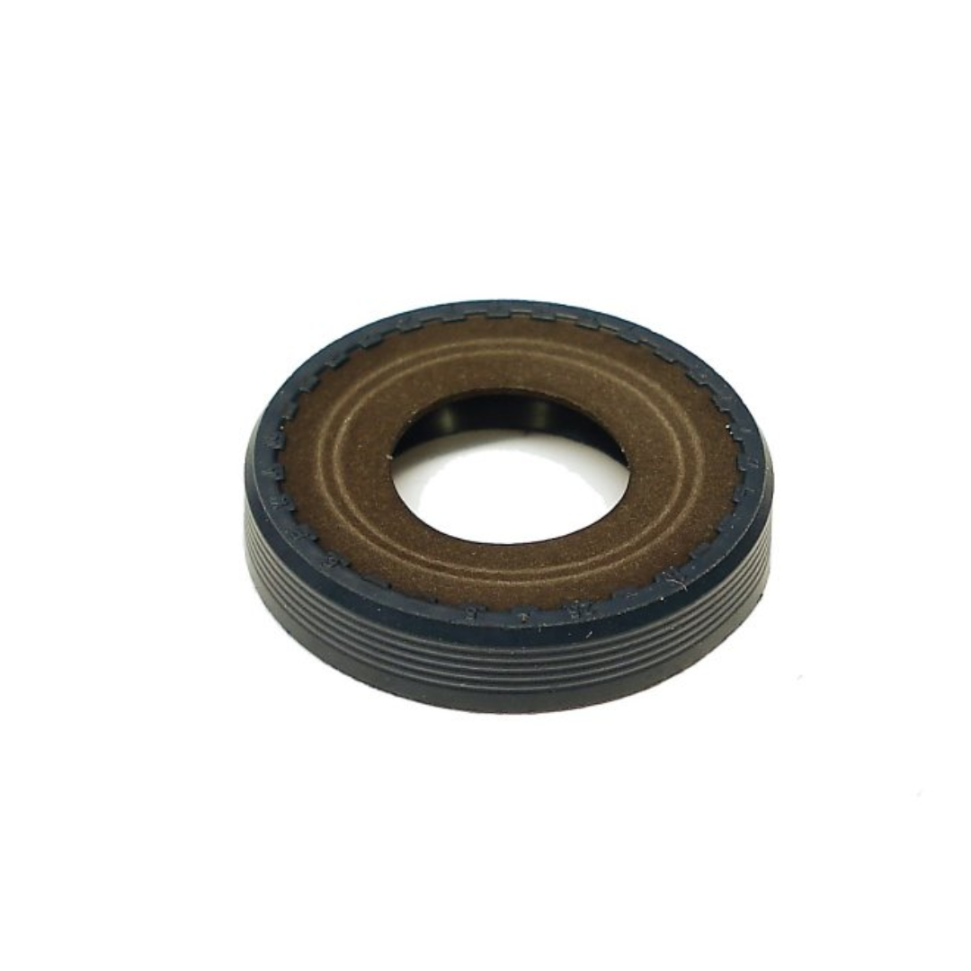Stihl 9638 003 1581 Oil Seal
