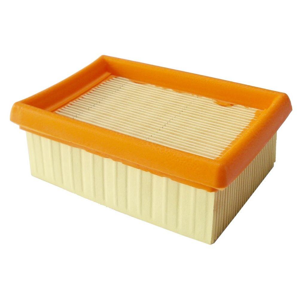 Stihl 4224 141 0300 Air Filter