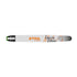 Stihl 3003 812 3321 Farm Boss 20" Guide Bar, .325" Pitch, .050" Gauge