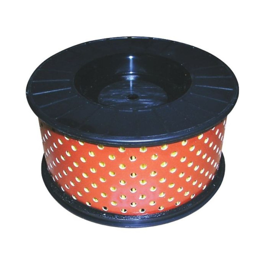 Stihl 4221 140 4400 Micronic Filter, Main