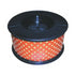 Stihl 4221 140 4400 Micronic Filter, Main