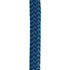 Samson 806032802060 Stable Braid Rigging Rope, Blue, 1/2" x 200'