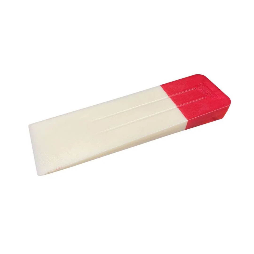 K & H Felling Wedge, 12"