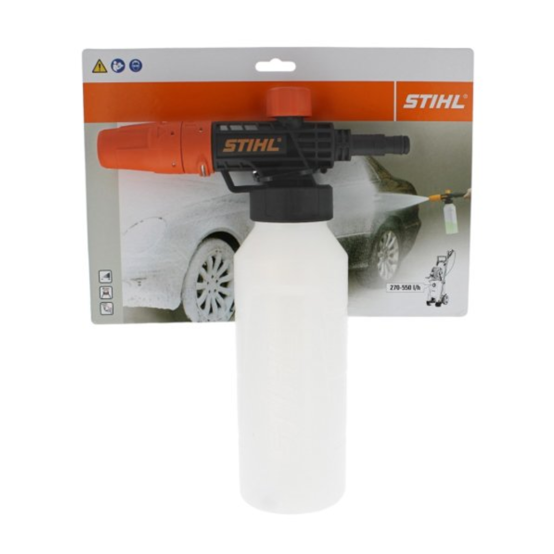 Stihl 4910 500 9600 Foam Nozzle