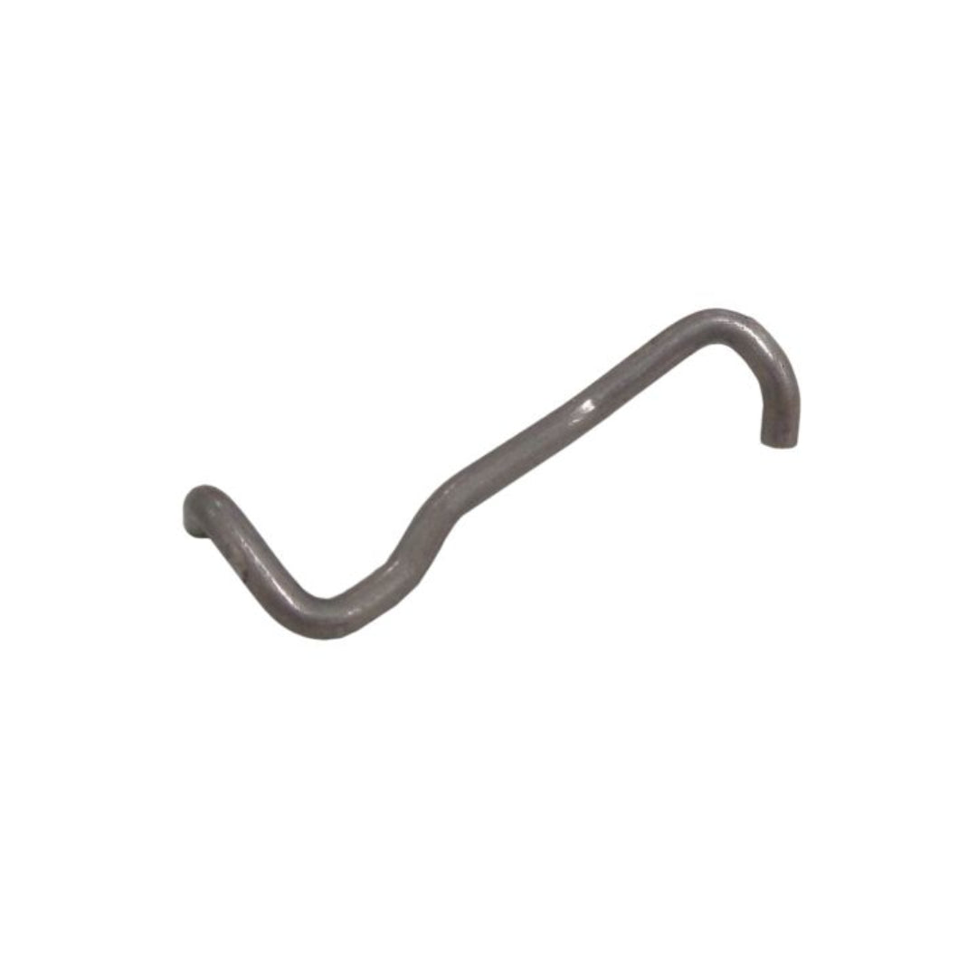 Stihl 1140 185 1902 Choke Rod