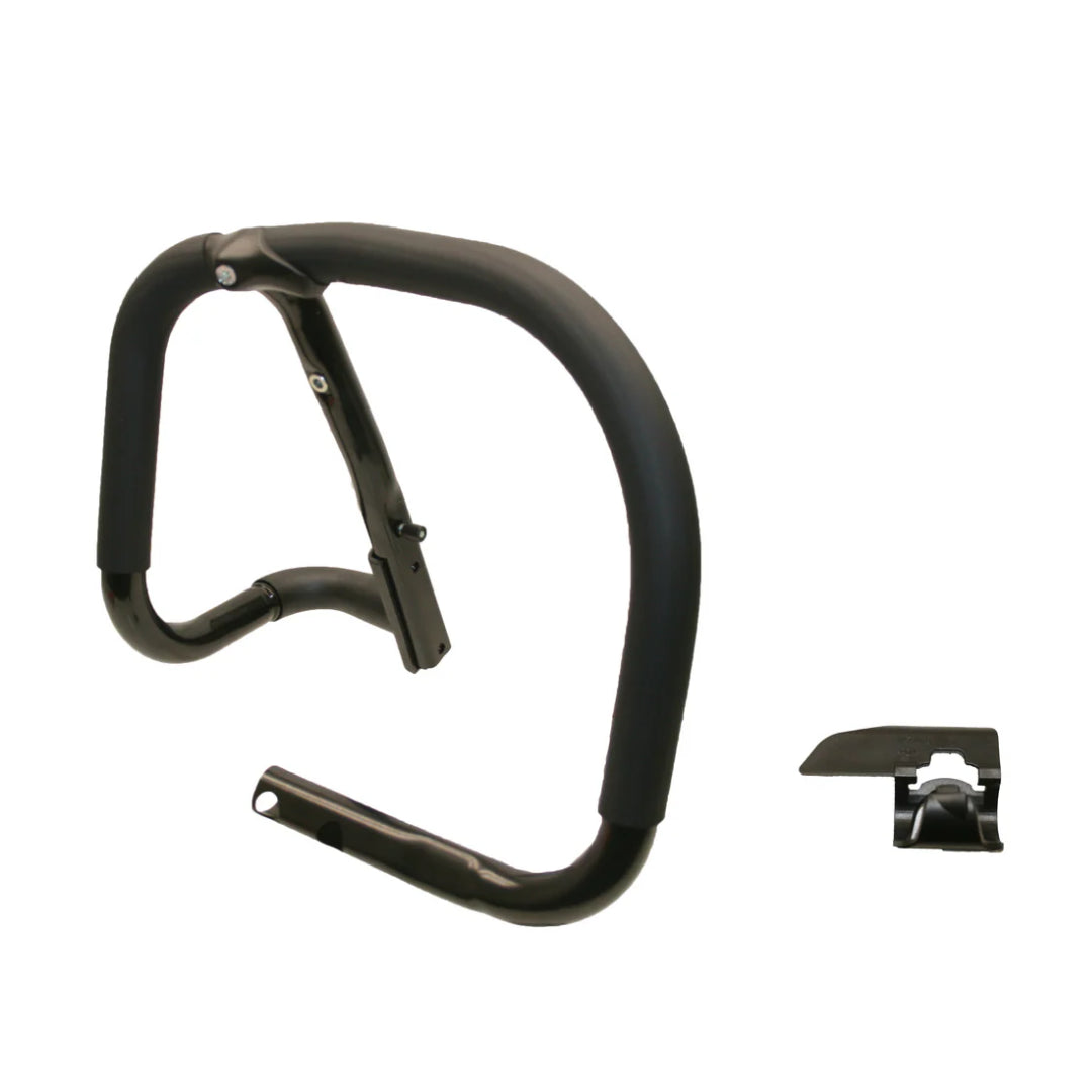 Stihl 1147 790 3701 Wrap Around Handle, MS 500i