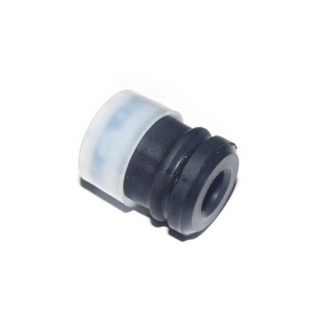 Stihl 1123 790 9900 Annular Buffer