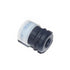 Stihl 1123 790 9900 Annular Buffer