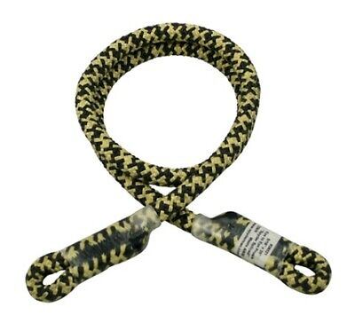 Spyder Manufacturing 36542 Eye To Eye Sewn Prusik, 3/8" X 32"