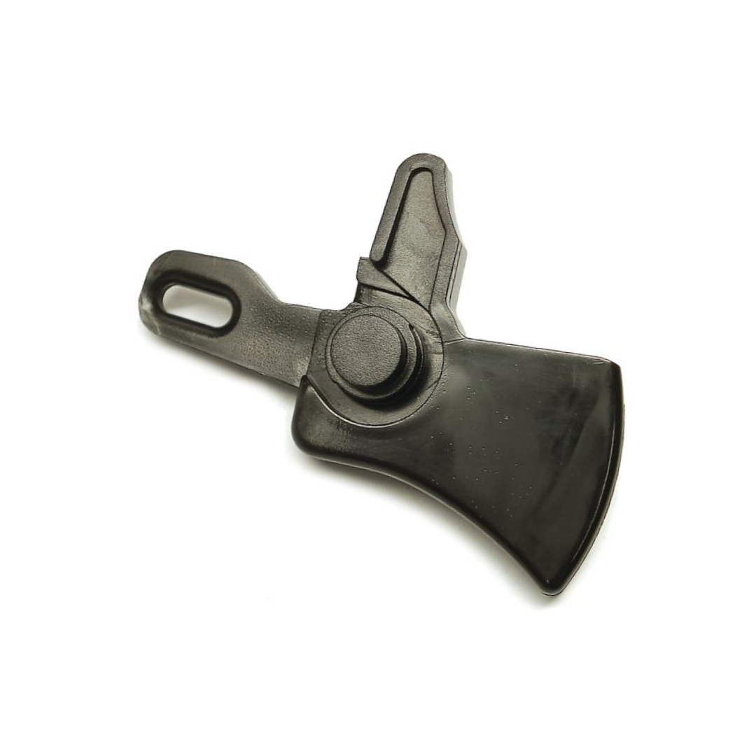 Stihl 1139 182 1000 Throttle Trigger