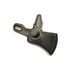 Stihl 1139 182 1000 Throttle Trigger