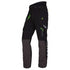 Arbortec AB345427 TALL AT4010 BreatheFlex Chainsaw Pants, Black - Small, Tall