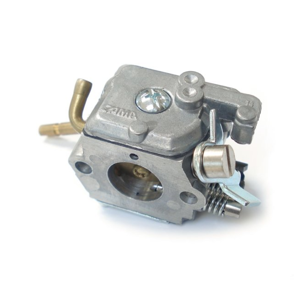 Stihl 4137 120 0604 Carburetor