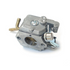 Stihl 4137 120 0604 Carburetor
