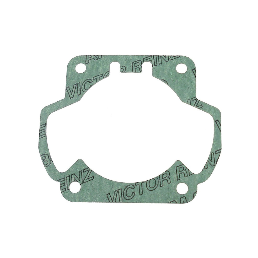 Stihl 4221 029 2300 Cylinder Gasket