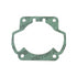 Stihl 4221 029 2300 Cylinder Gasket