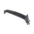 Stihl 1143 791 0600 Handle Molding