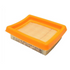 Stihl 4134 141 0300 Air Filter
