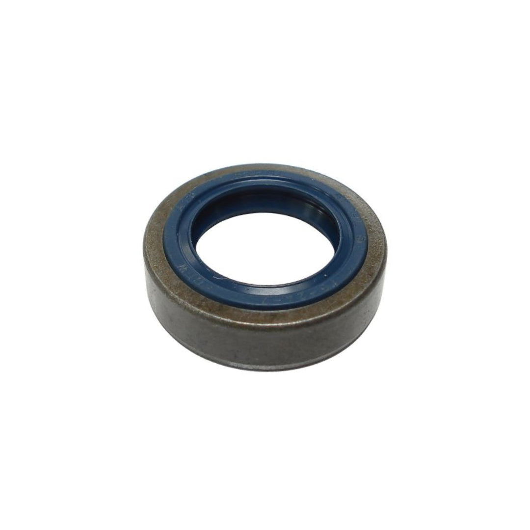 Stihl 9640 003 1340 Oil Seal