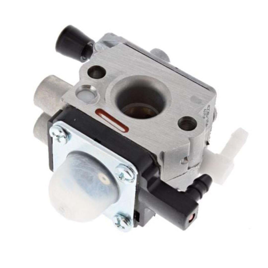 Stihl 4228 120 0608 Carburetor, C1Q-S169