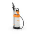 Stihl SGA 30 Cordless Sprayer Kit, 1.25G w/ AS2 Battery & AL1 Charger