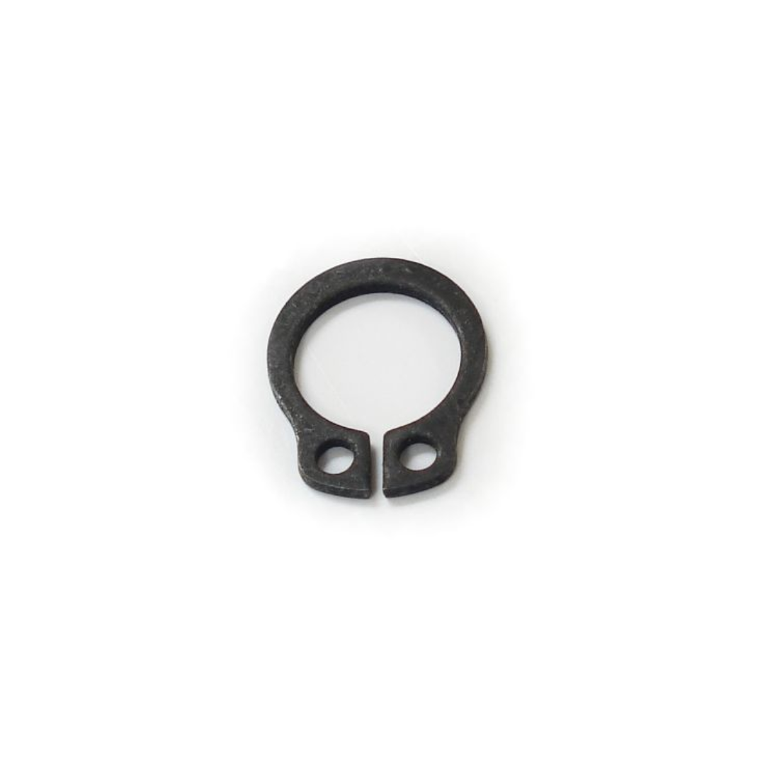 Stihl 9455 621 0750 Circlip, Retaining Ring