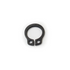Stihl 9455 621 0750 Circlip, Retaining Ring