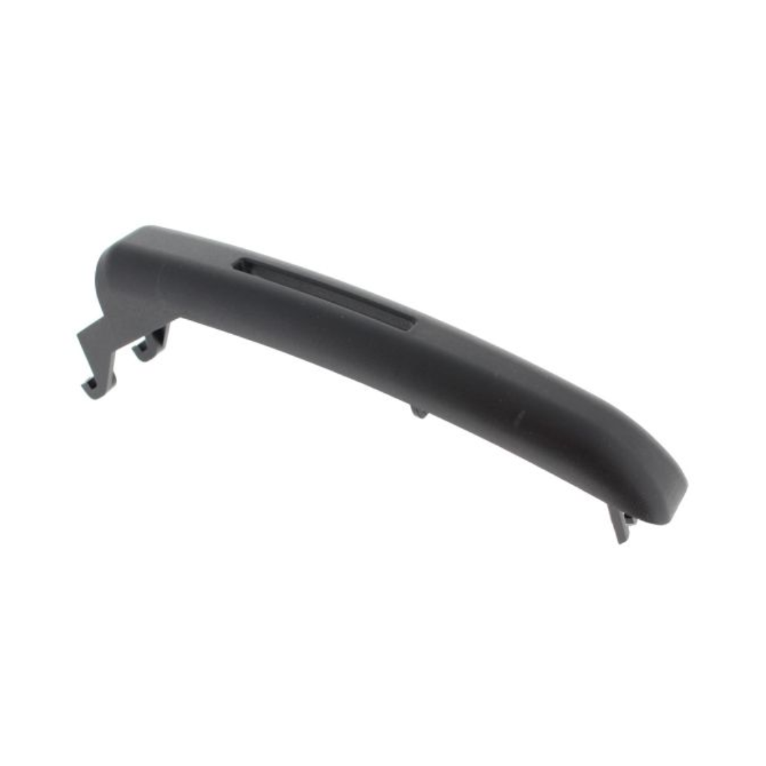 Stihl 1123 791 0600 Handle Molding