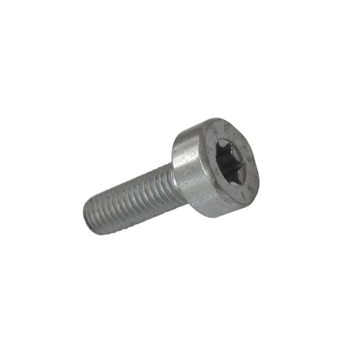 Stihl 9022 341 0980 Spline Screw (M5 x 16)