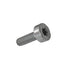 Stihl 9022 341 0980 Spline Screw (M5 x 16)