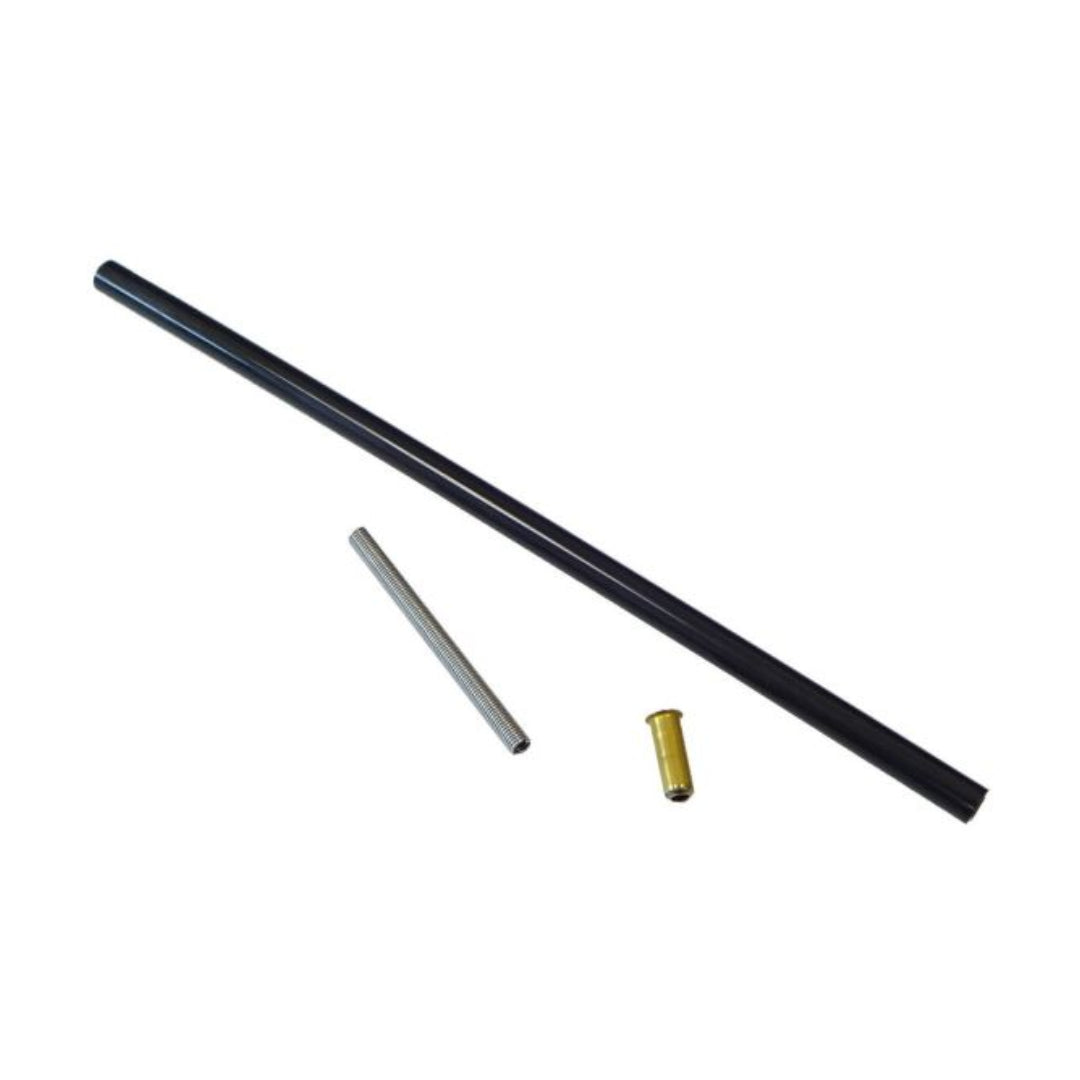 Stihl 1124 007 1010 Oil Line Kit