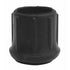 Notch REC125 Big Shot Rubber End Cap