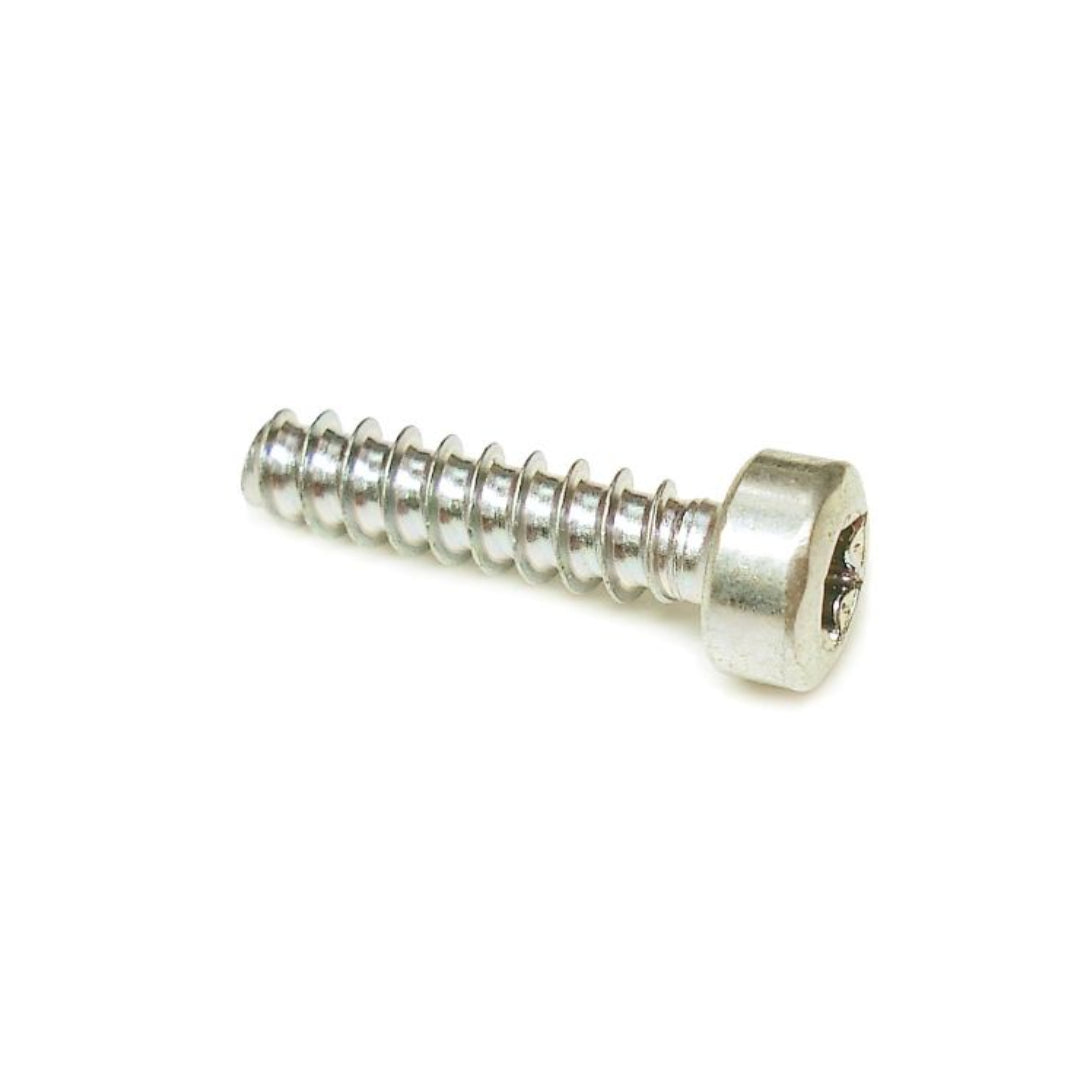Stihl 9074 477 4135 Self-Tapping Screw
